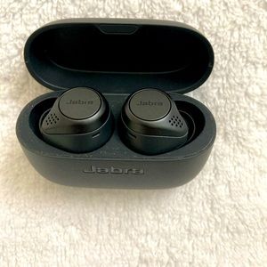 Jabra Elite Active 75t